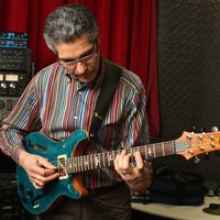 Mario Passaro