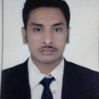 Digvijay singh Sankhla