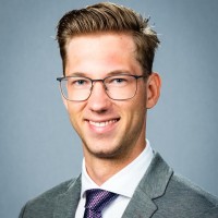 Martijn Scholtens
