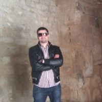 bayrem benhlima