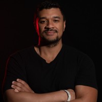 Luiz Fernando