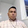 Omar Osorio