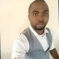 Akpan John. Aciscm, Aciwm, Msc, Mba.