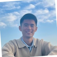 Ying Ferng Kok