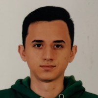Batuhan YİĞİT
