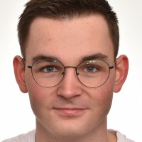 Tim Caspers