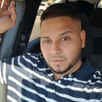 Jose Rivera