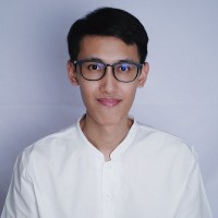 Aldino Dwi Anggawan