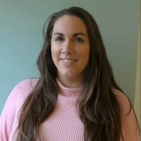Saskia De Veer