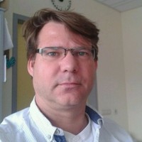 Eric M.
