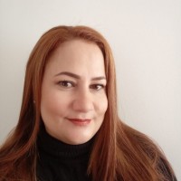 Lorena Tobar
