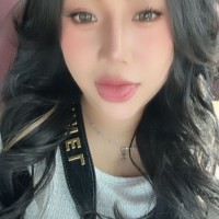 Belle Belle