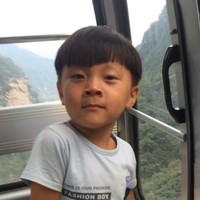 刘建功