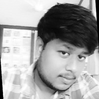 Dhinesh Rajan