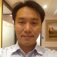Timmy Kwok