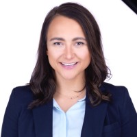 Alycia Konvicka