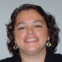 Cheri James