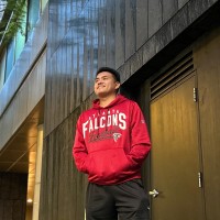 Mark Francis Calalo