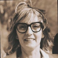 Chiara Pierotti