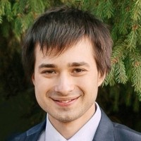 Aleksandr Uvarov