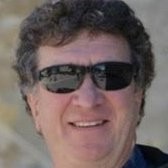 Roger Berdusco