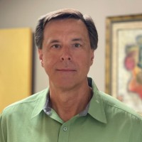 Tom Weingartner