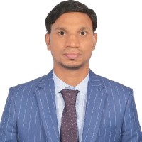 Abdullah Al Mobarak