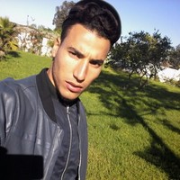 Saido Mc Lex Tallions