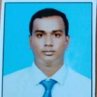 Azirul Islam