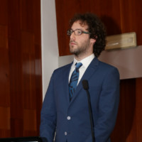 Daniele Fundarò
