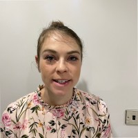 Sophie Heath