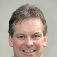 Raymond Loeffler