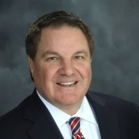 John Griner