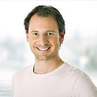 Reinhard Weber