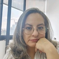 Ivone Sanchez