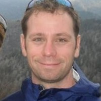 James Terwilliger