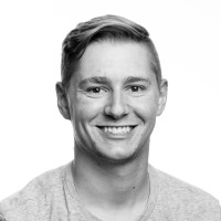 Ryan Nielson