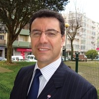 Carlos Guterres Remax Riviera