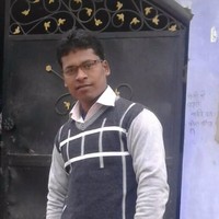 Dhiraj Yadav