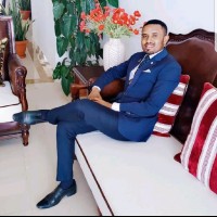 Abdulaziz Mvullah