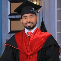 Fasil Menbere