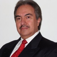 Juan Sergio Benavides