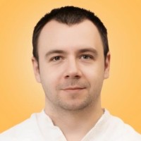 Ionut (Johnny) Spataru