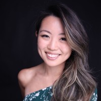 Alice Hong