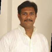 Yeswanth Sunkara