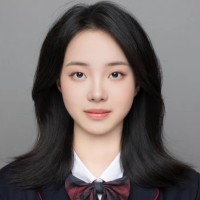 Irene Wu