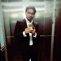 Parvej Aalam