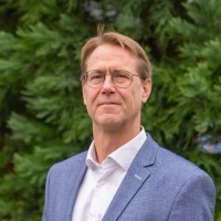 Dirk Ringers