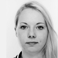 Ana Madismäe