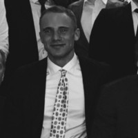 William Bråthen